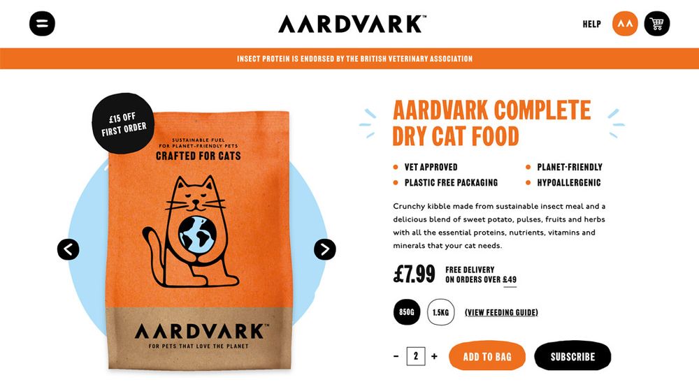 aardvark-1