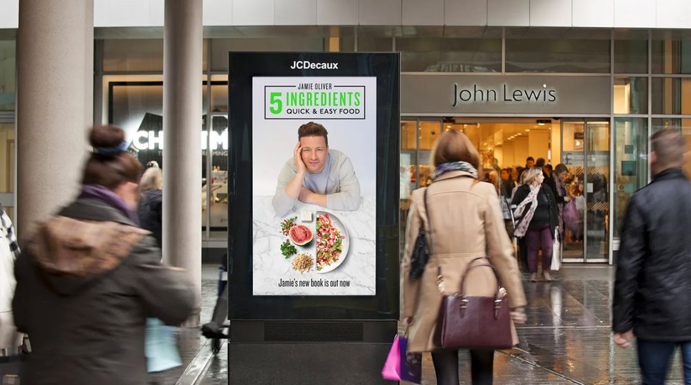 jamie-oliver-5-b