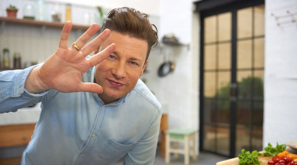 jamie-oliver-5
