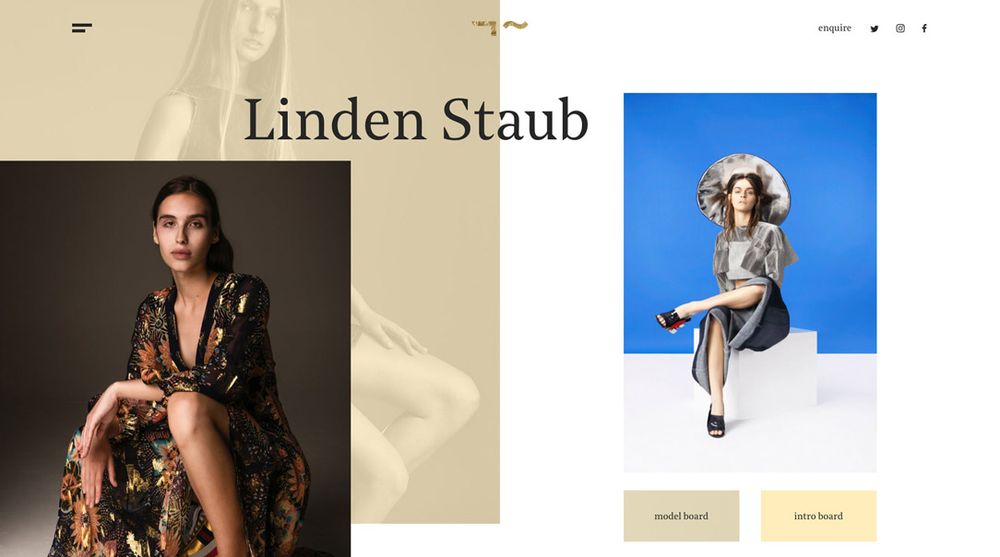 linden-staub