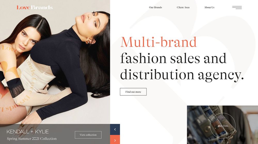 love-brands-1